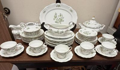 Sale Photo Thumbnail #243: I good used condition.