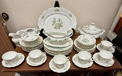 Sale Photo Thumbnail #242: I good used condition.