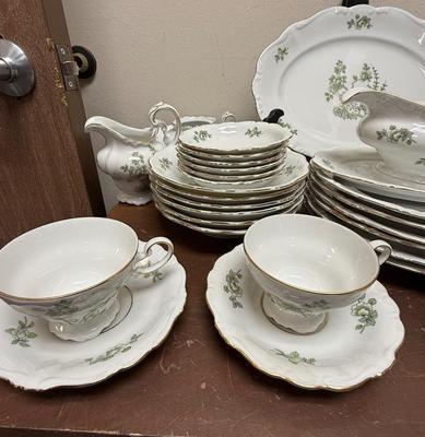 Sale Photo Thumbnail #244: I good used condition.