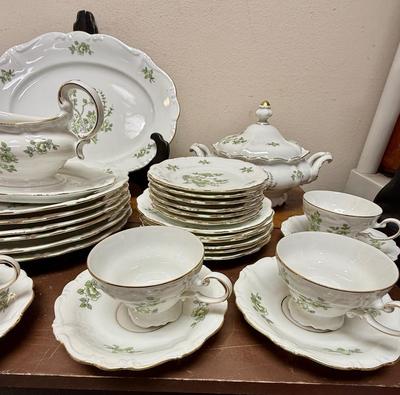 Sale Photo Thumbnail #246: I good used condition.