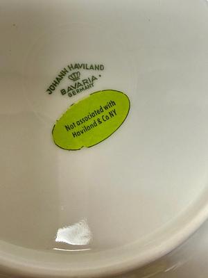 Sale Photo Thumbnail #248: I good used condition.