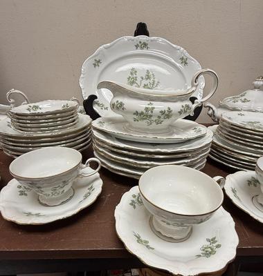 Sale Photo Thumbnail #245: I good used condition.