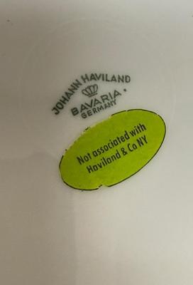 Sale Photo Thumbnail #247: I good used condition.