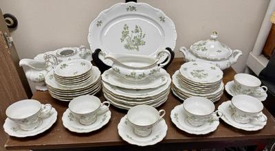 Sale Photo Thumbnail #241: I good used condition.