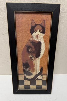 Sale Photo Thumbnail #249: In good condition.