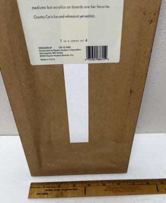 Sale Photo Thumbnail #251: In good condition.