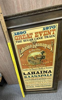 Sale Photo Thumbnail #254: In good previously owned condition.