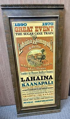 Sale Photo Thumbnail #252: In good previously owned condition.