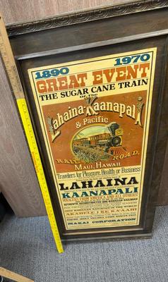 Sale Photo Thumbnail #253: In good previously owned condition.