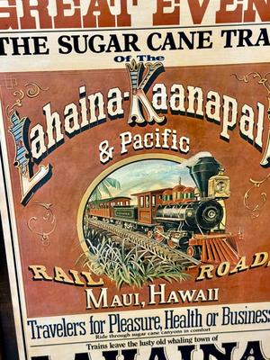 Sale Photo Thumbnail #257: In good previously owned condition.