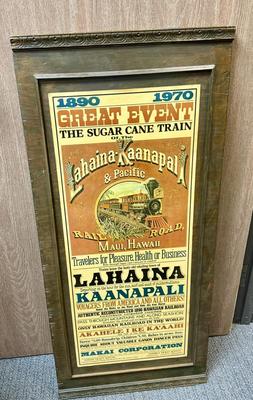 Sale Photo Thumbnail #256: In good previously owned condition.