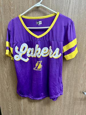 Sale Photo Thumbnail #259: In good used Condition.