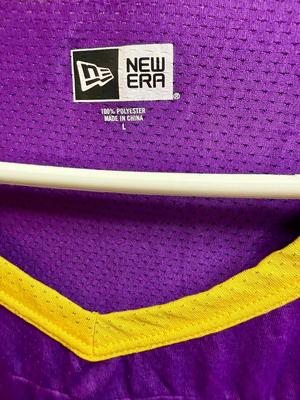 Sale Photo Thumbnail #260: In good used Condition.