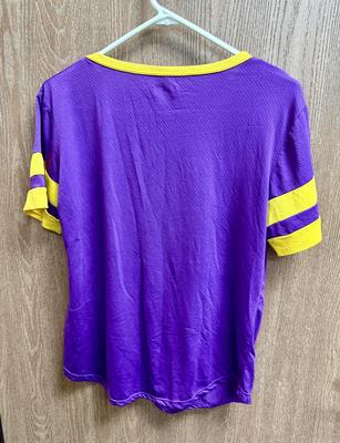 Sale Photo Thumbnail #261: In good used Condition.