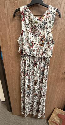 Sale Photo Thumbnail #265: In good used condition.