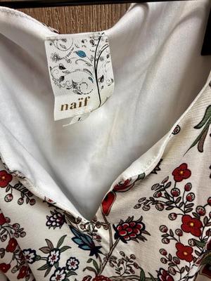 Sale Photo Thumbnail #264: In good used condition.