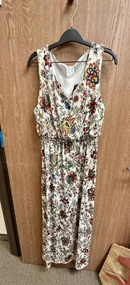 Sale Photo Thumbnail #263: In good used condition.