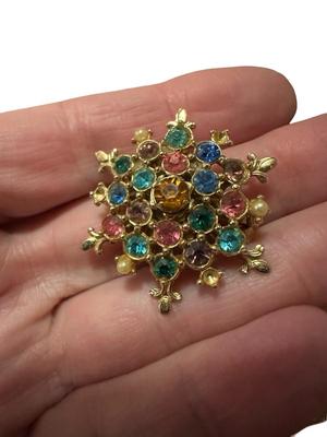 Sale Photo Thumbnail #415