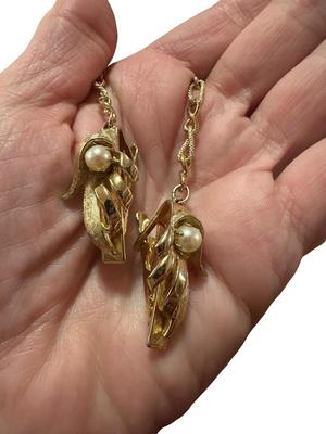 Sale Photo Thumbnail #411