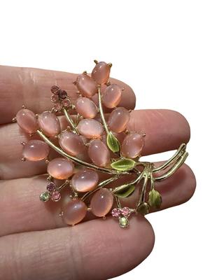 Sale Photo Thumbnail #413