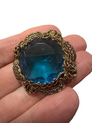 Sale Photo Thumbnail #417