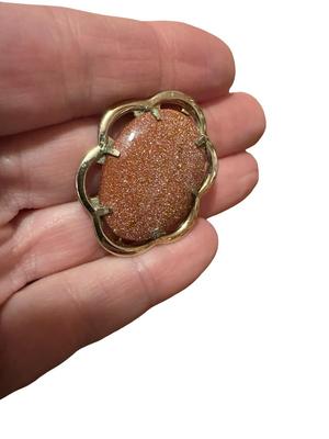 Sale Photo Thumbnail #407