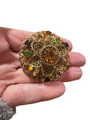 Sale Photo Thumbnail #405