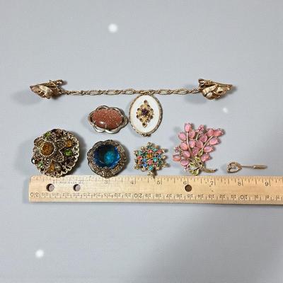 Sale Photo Thumbnail #401