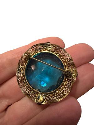 Sale Photo Thumbnail #418