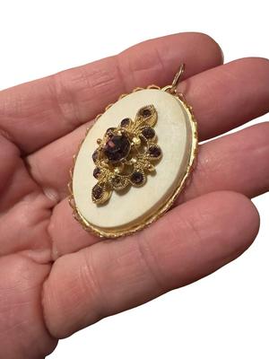 Sale Photo Thumbnail #409