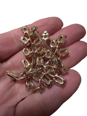 Sale Photo Thumbnail #414