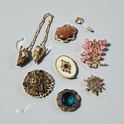 Sale Photo Thumbnail #400