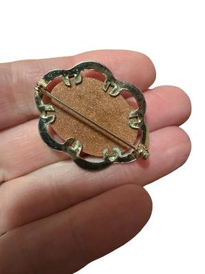 Sale Photo Thumbnail #408