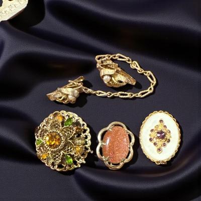 Sale Photo Thumbnail #404