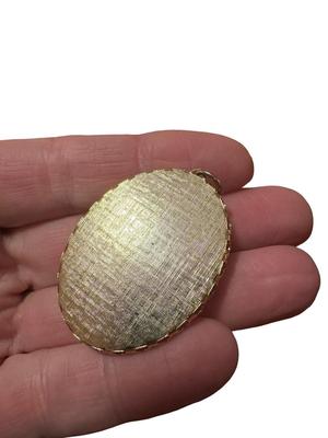 Sale Photo Thumbnail #410