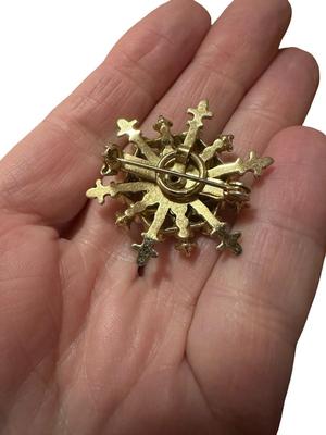 Sale Photo Thumbnail #416