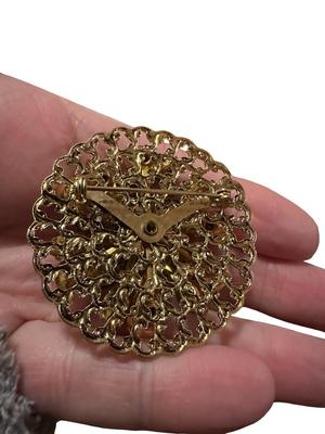 Sale Photo Thumbnail #406