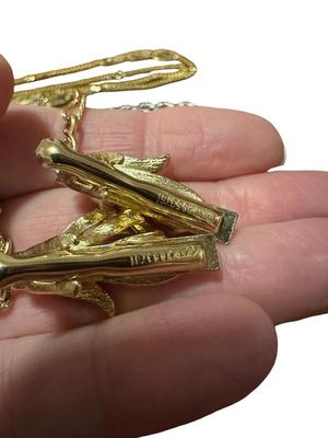 Sale Photo Thumbnail #412