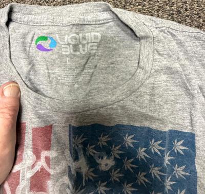 Sale Photo Thumbnail #272: In good preowned condition