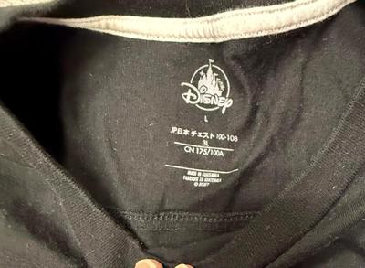 Sale Photo Thumbnail #270: In good preowned condition