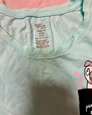 Sale Photo Thumbnail #269: In good preowned condition