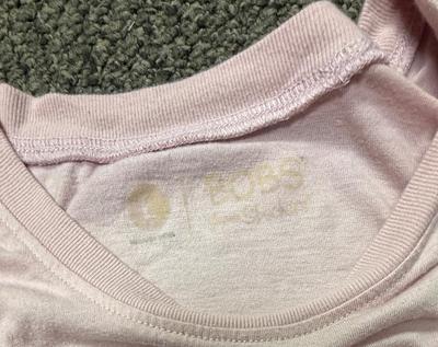 Sale Photo Thumbnail #271: In good preowned condition