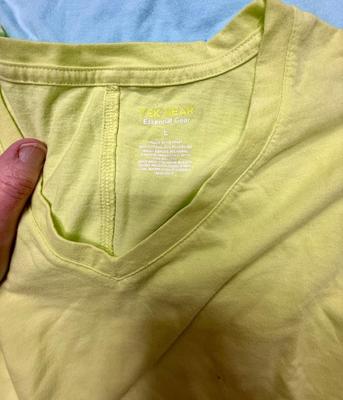 Sale Photo Thumbnail #268: In good preowned condition