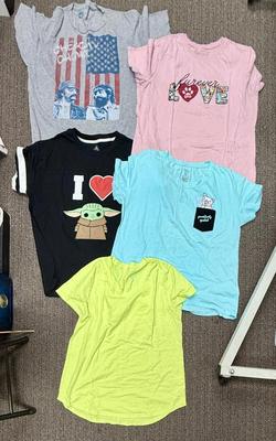 Sale Photo Thumbnail #266: In good preowned condition