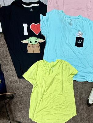 Sale Photo Thumbnail #267: In good preowned condition