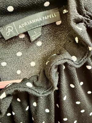 Sale Photo Thumbnail #275: In very good condition.