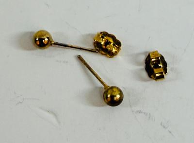 Sale Photo Thumbnail #279: In good condition.