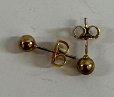 Sale Photo Thumbnail #280: In good condition.