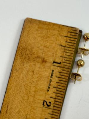 Sale Photo Thumbnail #282: In good condition.