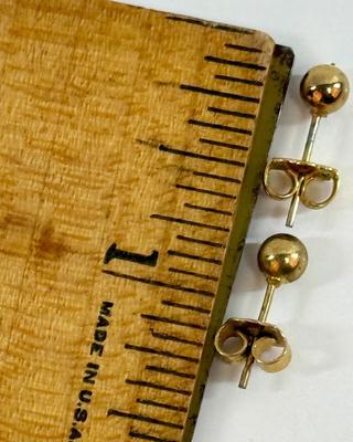 Sale Photo Thumbnail #281: In good condition.